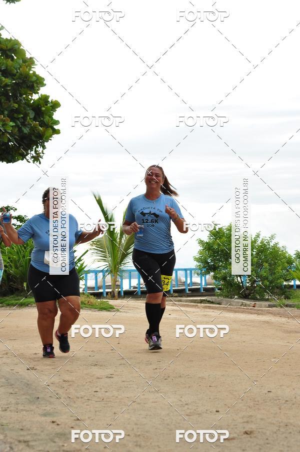 Buy your photos of the eventCorrida e Caminhada Paquet Vip on Fotop