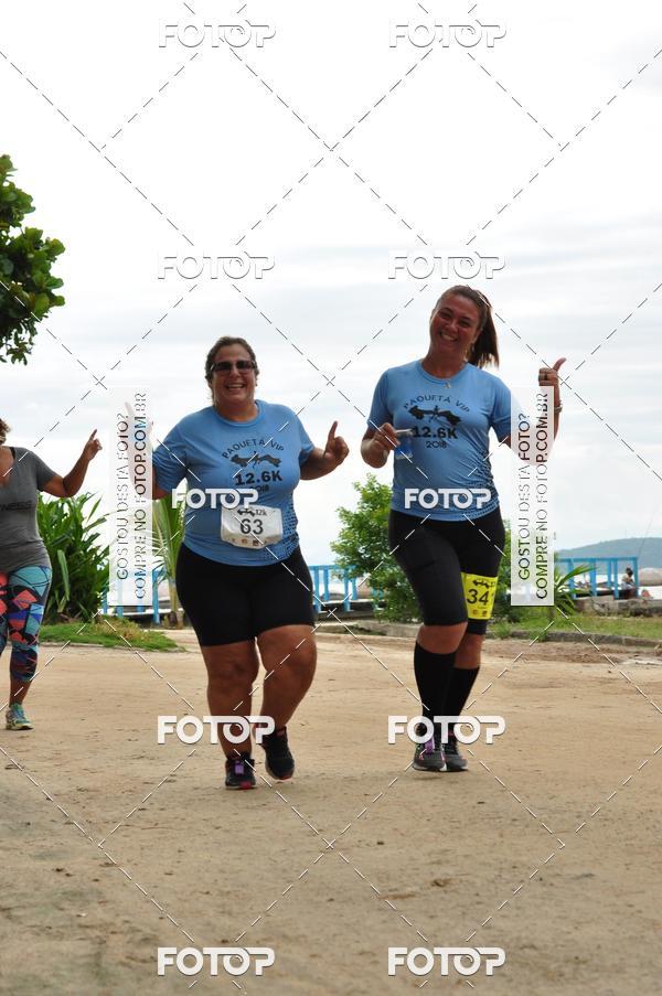 Buy your photos of the eventCorrida e Caminhada Paquet Vip on Fotop