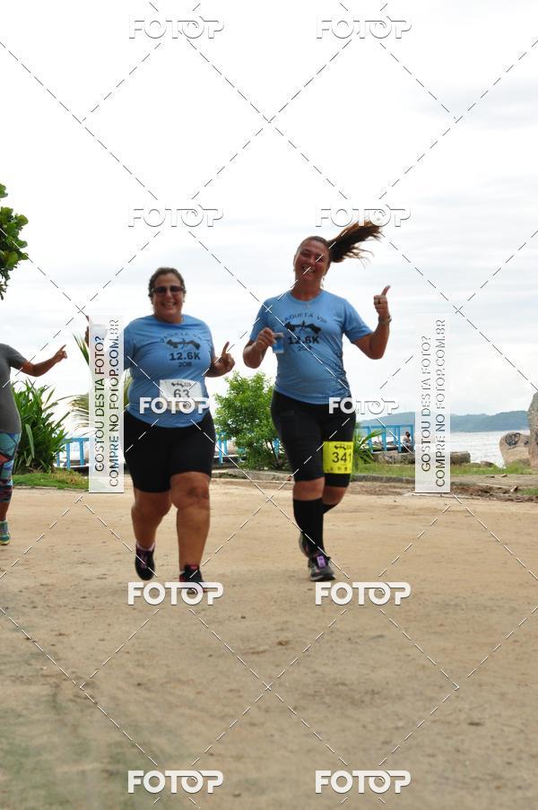Buy your photos of the eventCorrida e Caminhada Paquet Vip on Fotop