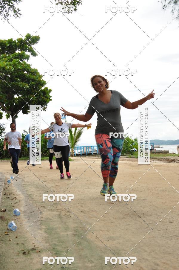 Buy your photos of the eventCorrida e Caminhada Paquet Vip on Fotop