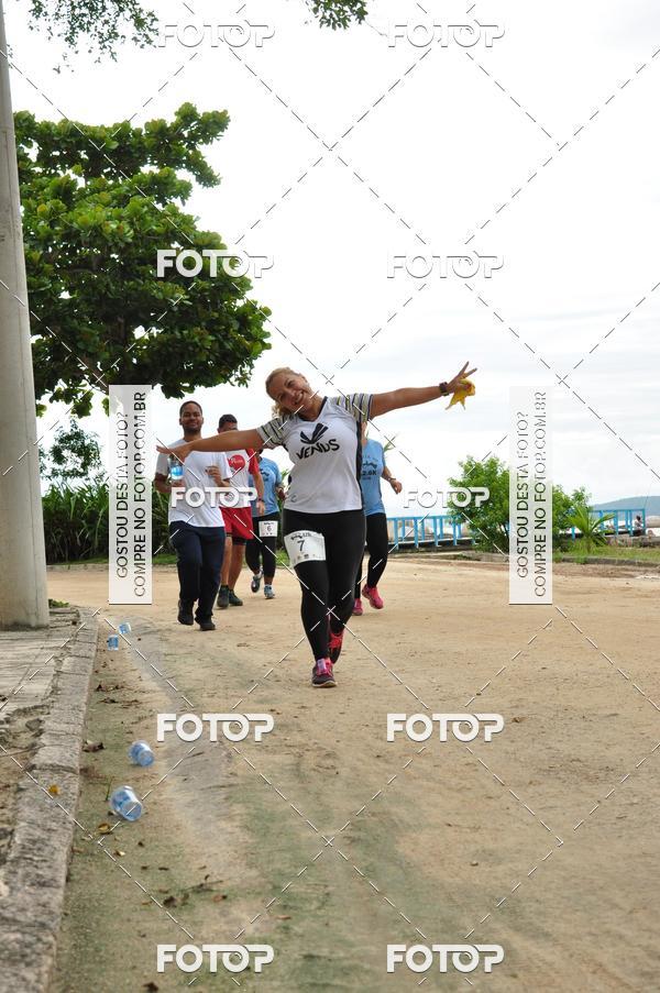 Buy your photos of the eventCorrida e Caminhada Paquet Vip on Fotop