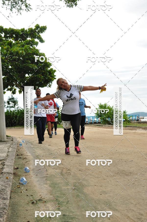 Buy your photos of the eventCorrida e Caminhada Paquet Vip on Fotop
