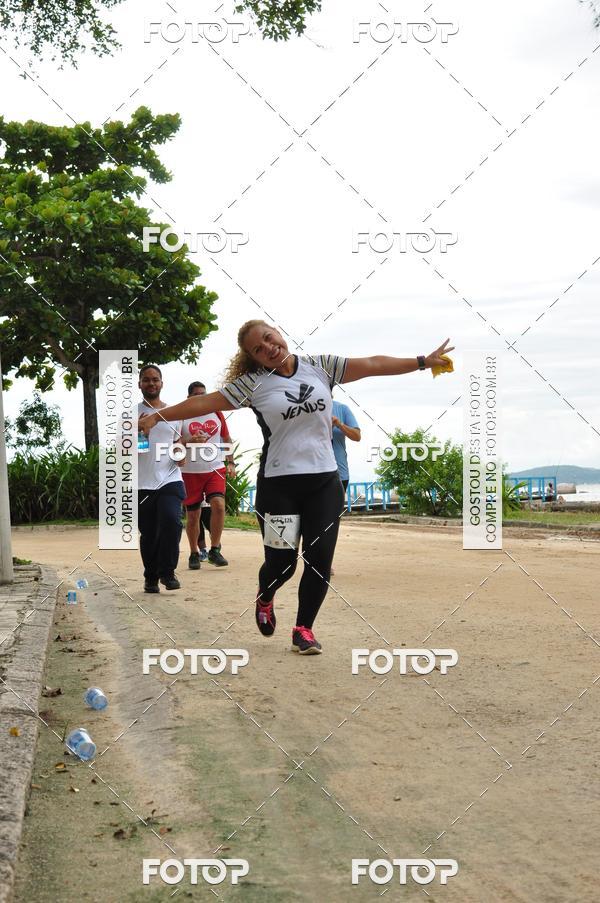 Buy your photos of the eventCorrida e Caminhada Paquet Vip on Fotop