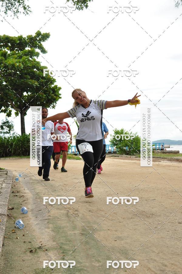 Buy your photos of the eventCorrida e Caminhada Paquet Vip on Fotop
