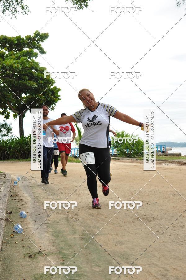 Buy your photos of the eventCorrida e Caminhada Paquet Vip on Fotop