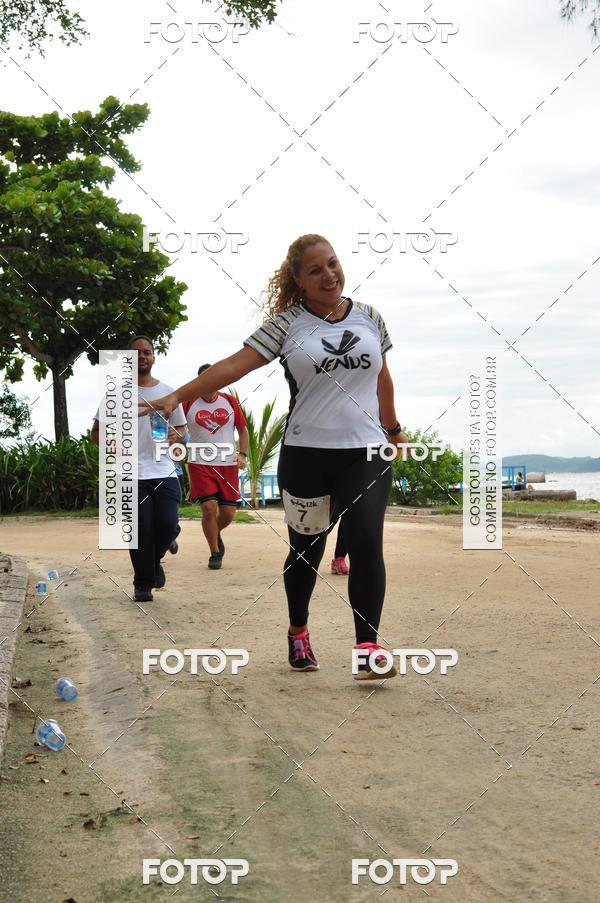 Buy your photos of the eventCorrida e Caminhada Paquet Vip on Fotop