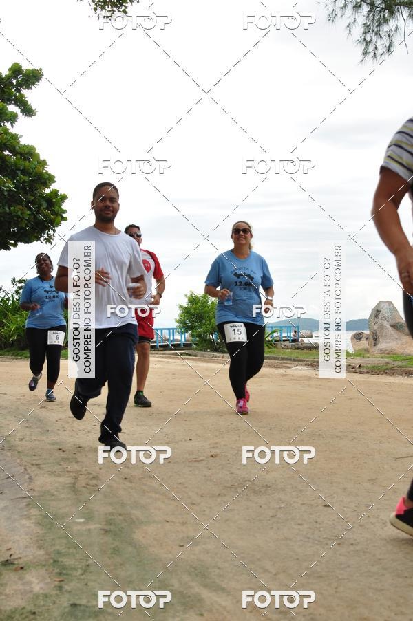 Buy your photos of the eventCorrida e Caminhada Paquet Vip on Fotop