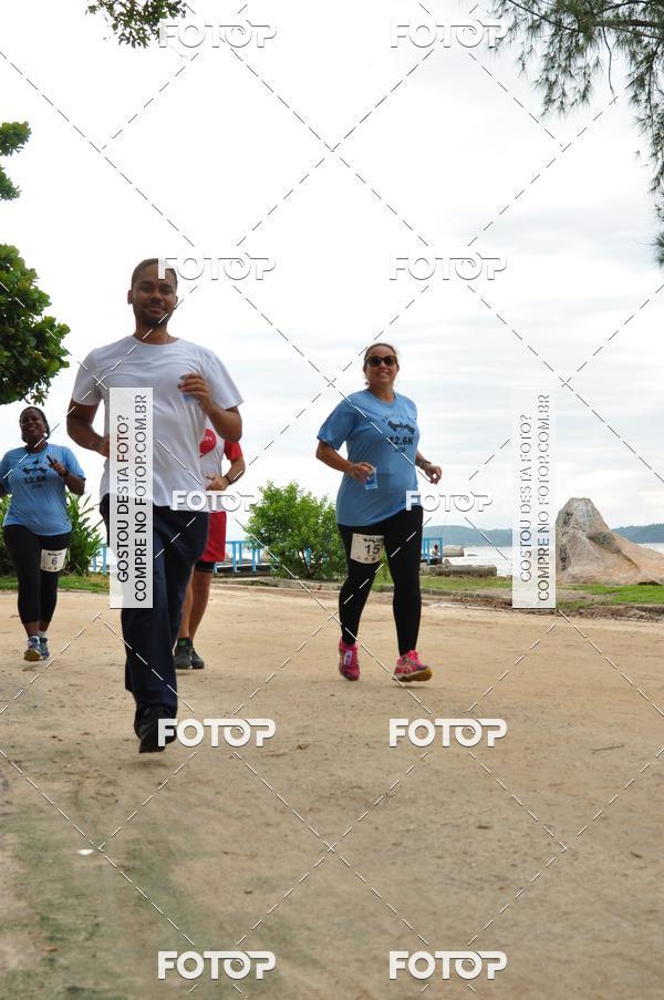 Buy your photos of the eventCorrida e Caminhada Paquet Vip on Fotop
