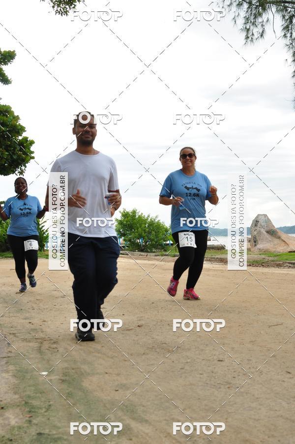Buy your photos of the eventCorrida e Caminhada Paquet Vip on Fotop