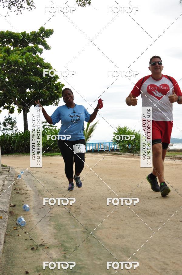 Buy your photos of the eventCorrida e Caminhada Paquet Vip on Fotop