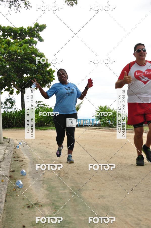 Buy your photos of the eventCorrida e Caminhada Paquet Vip on Fotop