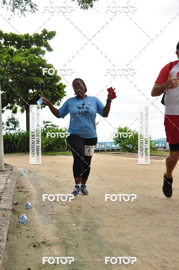 Buy your photos of the eventCorrida e Caminhada Paquet Vip on Fotop