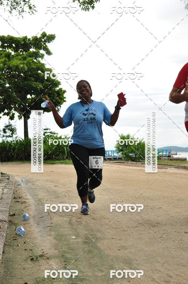 Buy your photos of the eventCorrida e Caminhada Paquet Vip on Fotop