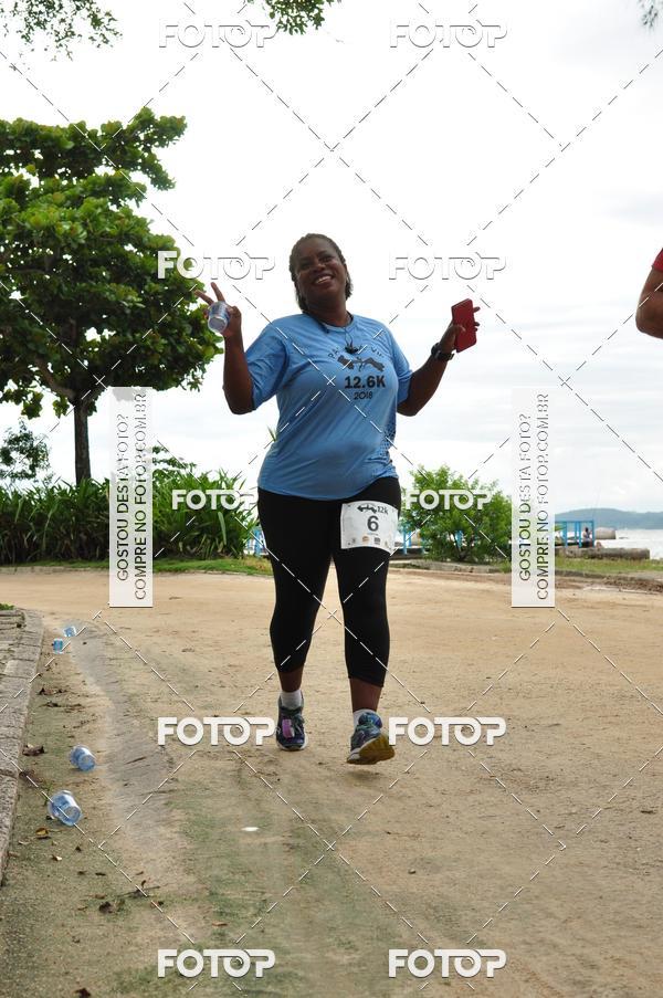 Buy your photos of the eventCorrida e Caminhada Paquet Vip on Fotop