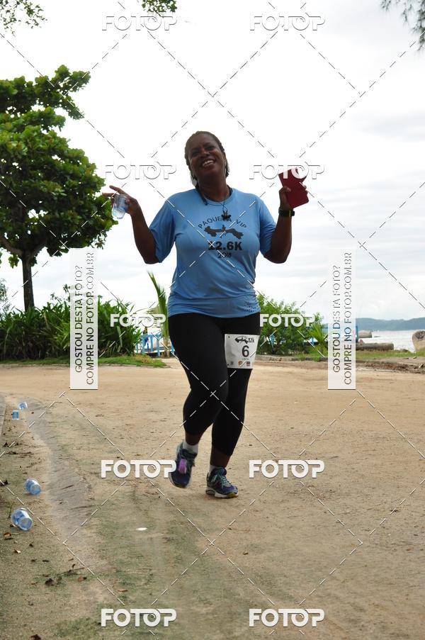 Buy your photos of the eventCorrida e Caminhada Paquet Vip on Fotop