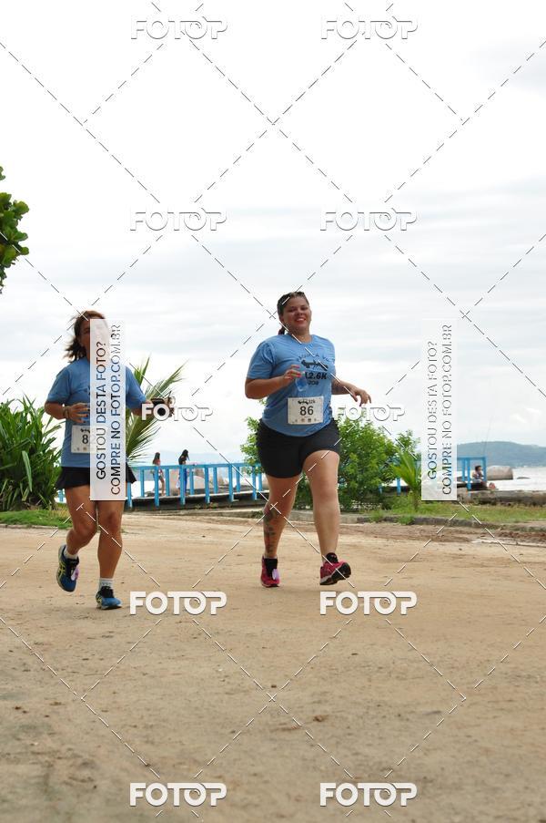 Buy your photos of the eventCorrida e Caminhada Paquet Vip on Fotop