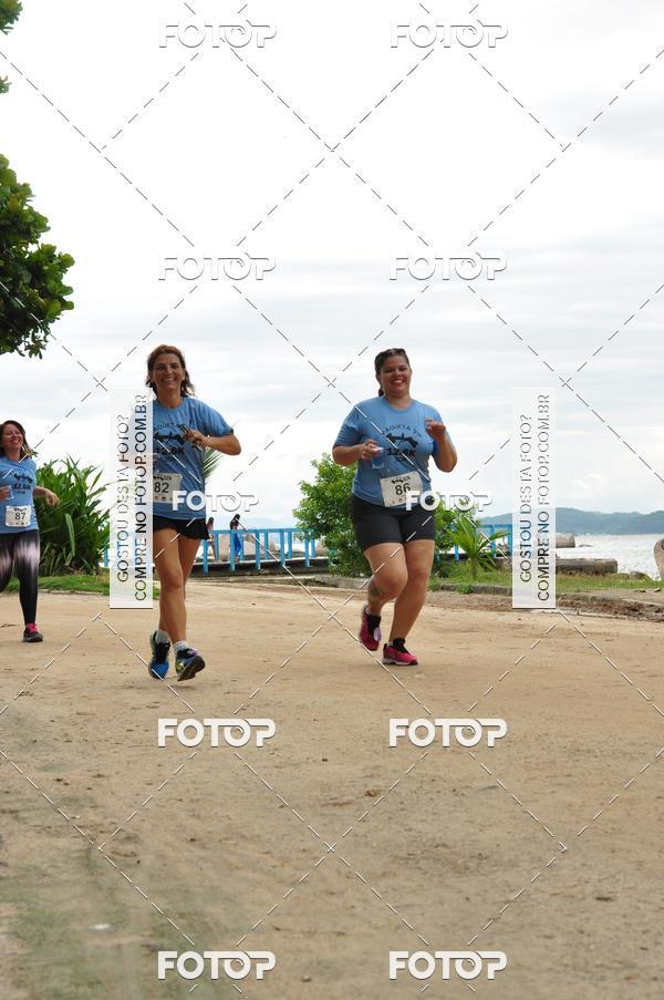 Buy your photos of the eventCorrida e Caminhada Paquet Vip on Fotop