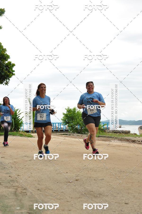 Buy your photos of the eventCorrida e Caminhada Paquet Vip on Fotop