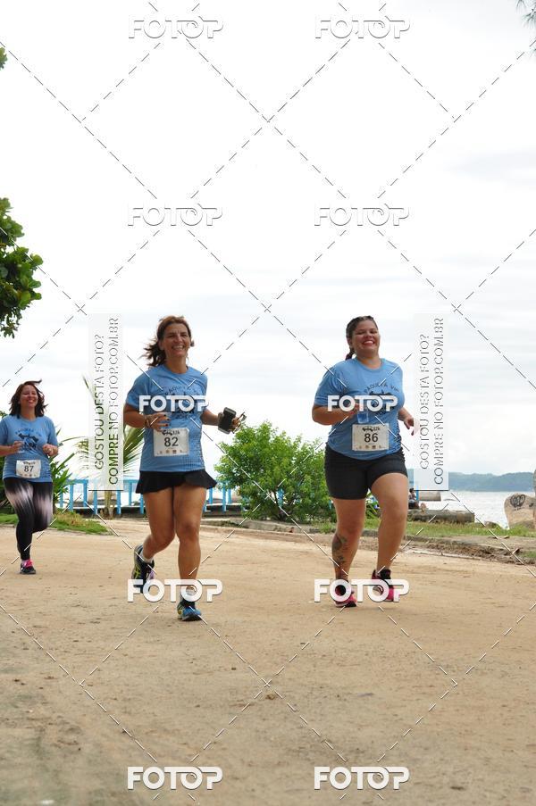 Buy your photos of the eventCorrida e Caminhada Paquet Vip on Fotop