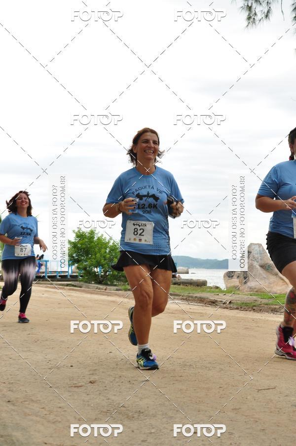 Buy your photos of the eventCorrida e Caminhada Paquet Vip on Fotop