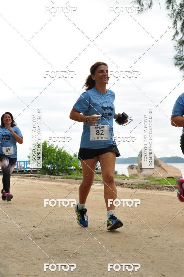 Buy your photos of the eventCorrida e Caminhada Paquet Vip on Fotop