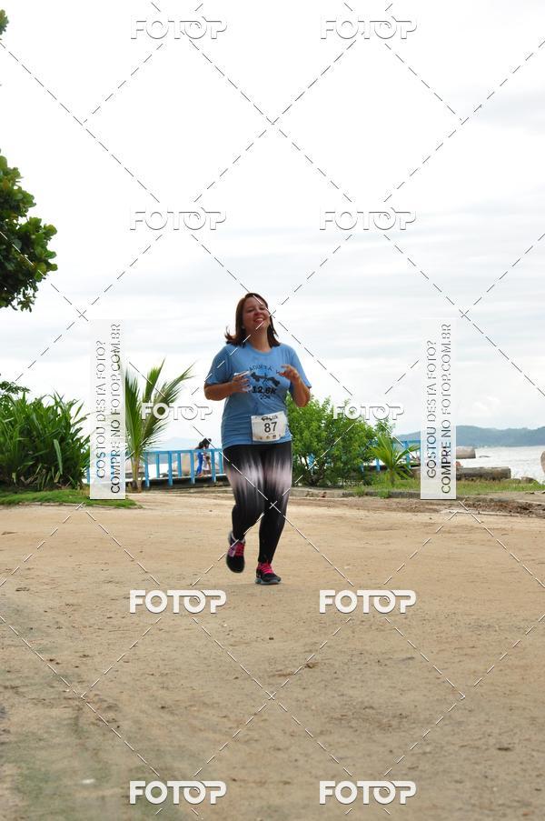 Buy your photos of the eventCorrida e Caminhada Paquet Vip on Fotop