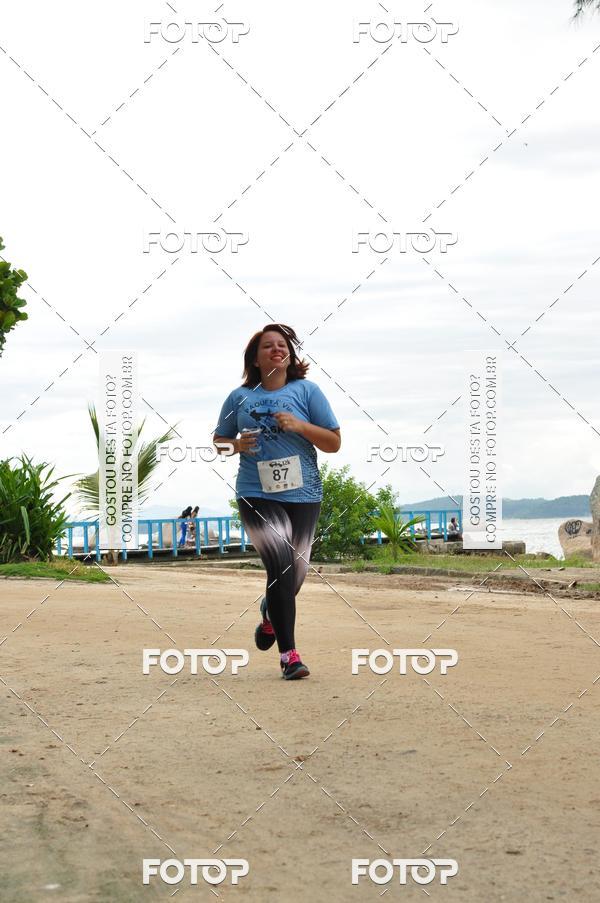 Buy your photos of the eventCorrida e Caminhada Paquet Vip on Fotop