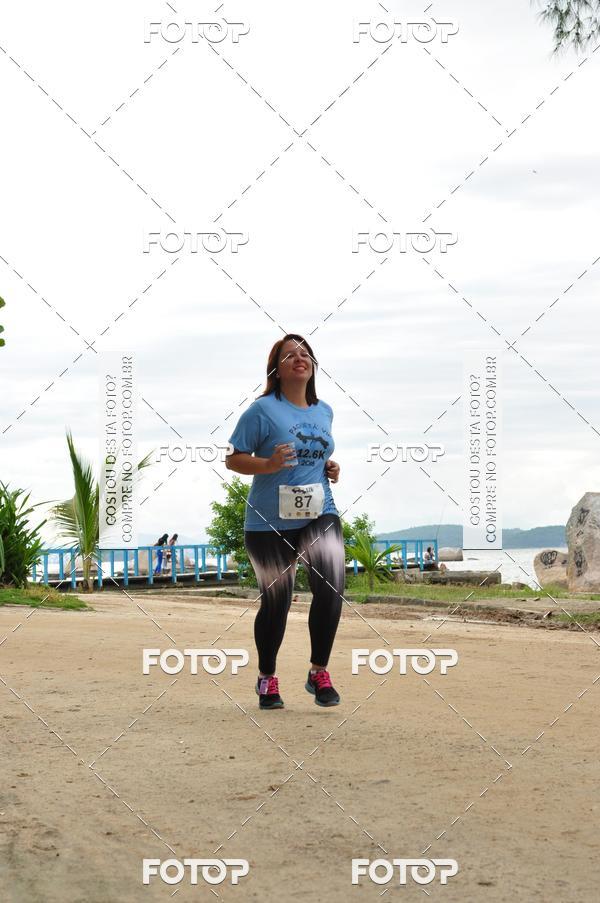 Buy your photos of the eventCorrida e Caminhada Paquet Vip on Fotop