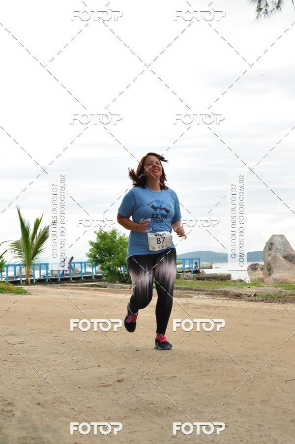 Buy your photos of the eventCorrida e Caminhada Paquet Vip on Fotop