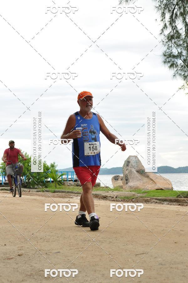 Buy your photos of the eventCorrida e Caminhada Paquet Vip on Fotop