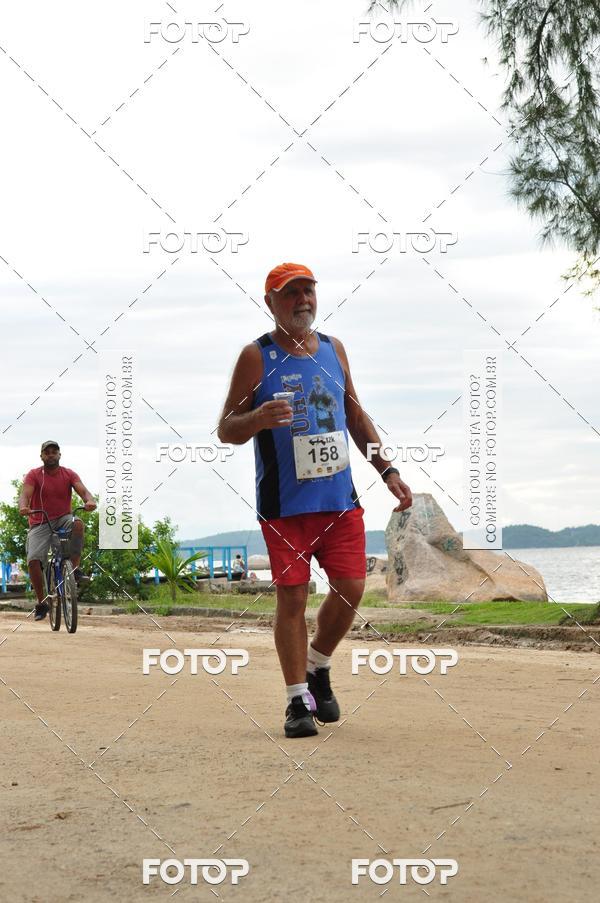 Buy your photos of the eventCorrida e Caminhada Paquet Vip on Fotop