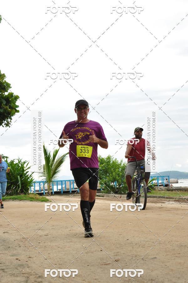 Buy your photos of the eventCorrida e Caminhada Paquet Vip on Fotop