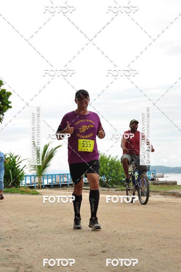 Buy your photos of the eventCorrida e Caminhada Paquet Vip on Fotop