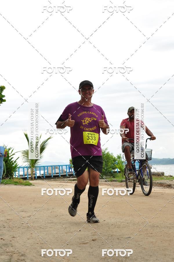 Buy your photos of the eventCorrida e Caminhada Paquet Vip on Fotop