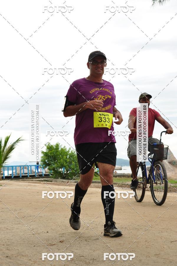 Buy your photos of the eventCorrida e Caminhada Paquet Vip on Fotop