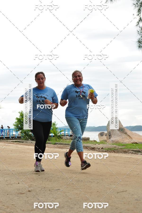 Buy your photos of the eventCorrida e Caminhada Paquet Vip on Fotop