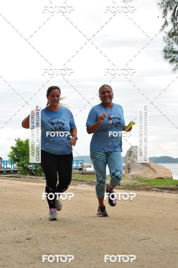 Buy your photos of the eventCorrida e Caminhada Paquet Vip on Fotop