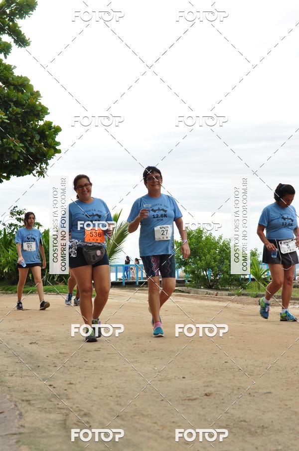 Buy your photos of the eventCorrida e Caminhada Paquet Vip on Fotop