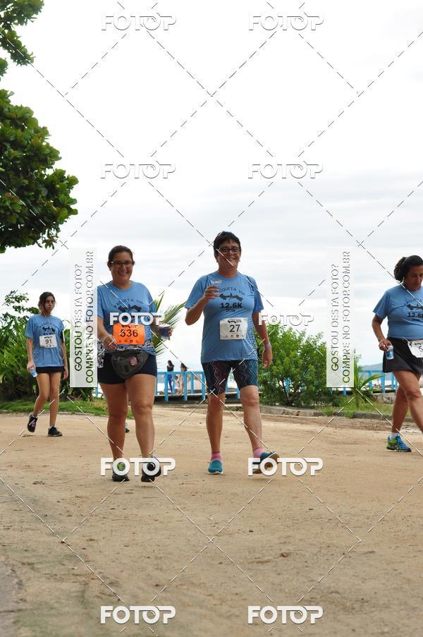 Buy your photos of the eventCorrida e Caminhada Paquet Vip on Fotop