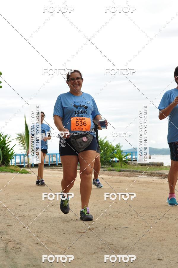 Buy your photos of the eventCorrida e Caminhada Paquet Vip on Fotop