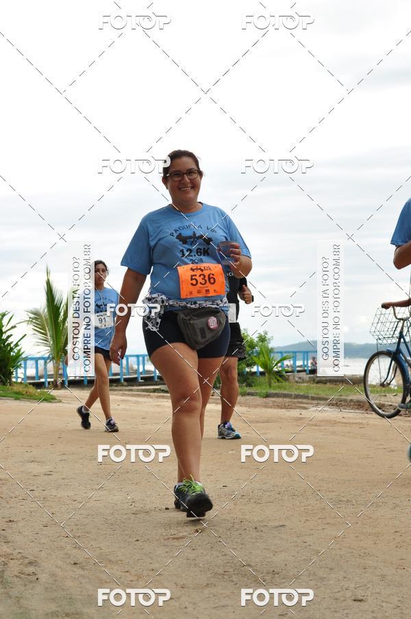 Buy your photos of the eventCorrida e Caminhada Paquet Vip on Fotop