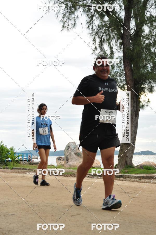 Buy your photos of the eventCorrida e Caminhada Paquet Vip on Fotop