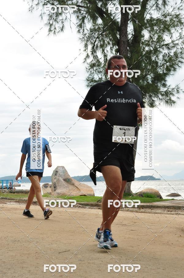 Buy your photos of the eventCorrida e Caminhada Paquet Vip on Fotop