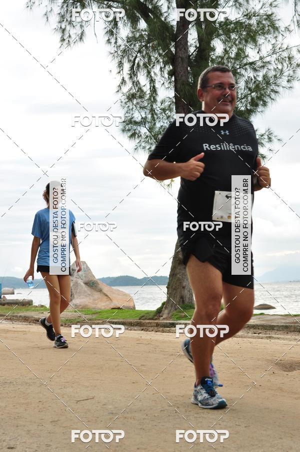 Buy your photos of the eventCorrida e Caminhada Paquet Vip on Fotop