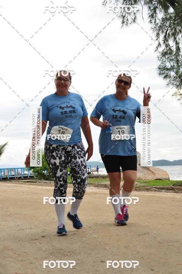 Buy your photos of the eventCorrida e Caminhada Paquet Vip on Fotop