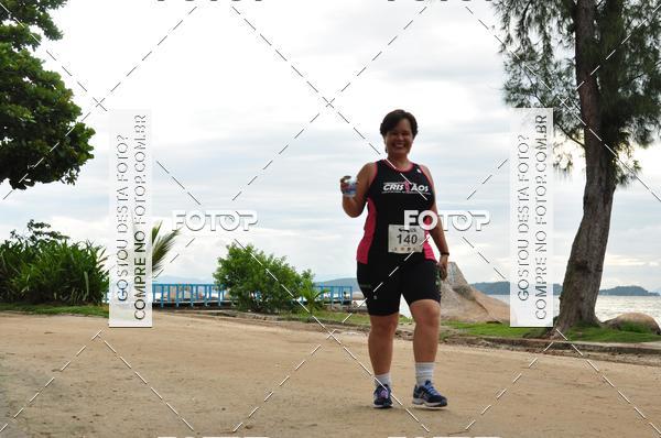 Buy your photos of the eventCorrida e Caminhada Paquet Vip on Fotop