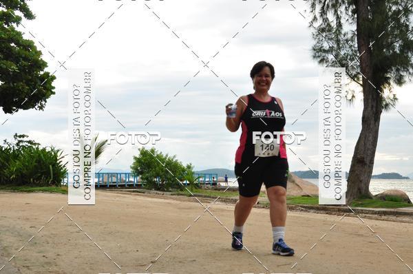 Buy your photos of the eventCorrida e Caminhada Paquet Vip on Fotop