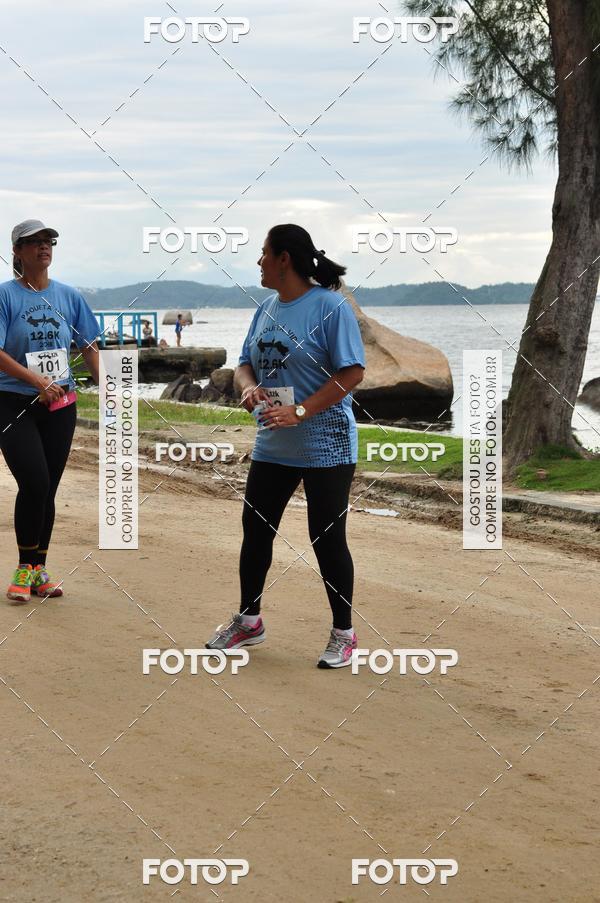 Buy your photos of the eventCorrida e Caminhada Paquet Vip on Fotop