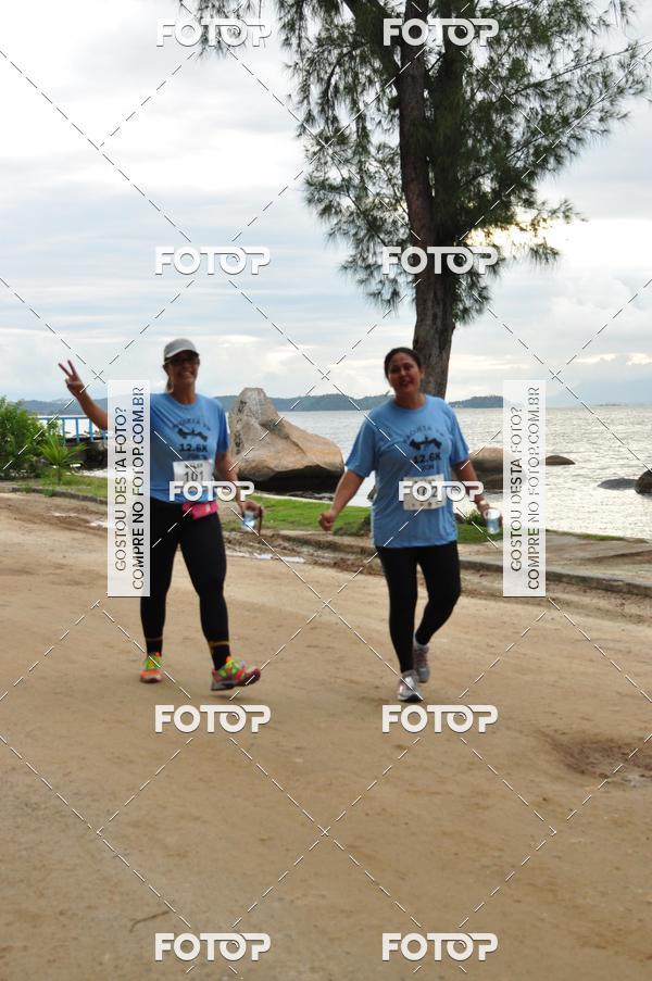 Buy your photos of the eventCorrida e Caminhada Paquet Vip on Fotop