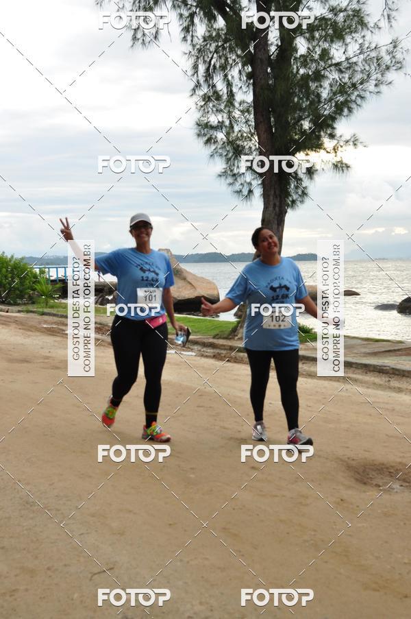 Buy your photos of the eventCorrida e Caminhada Paquet Vip on Fotop
